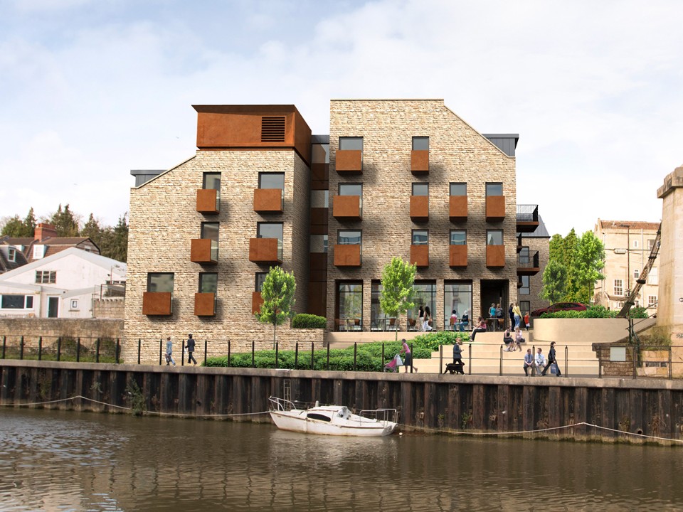 Bath Estate & Letting Agents Winkworth Estate Agents in Bath BA1