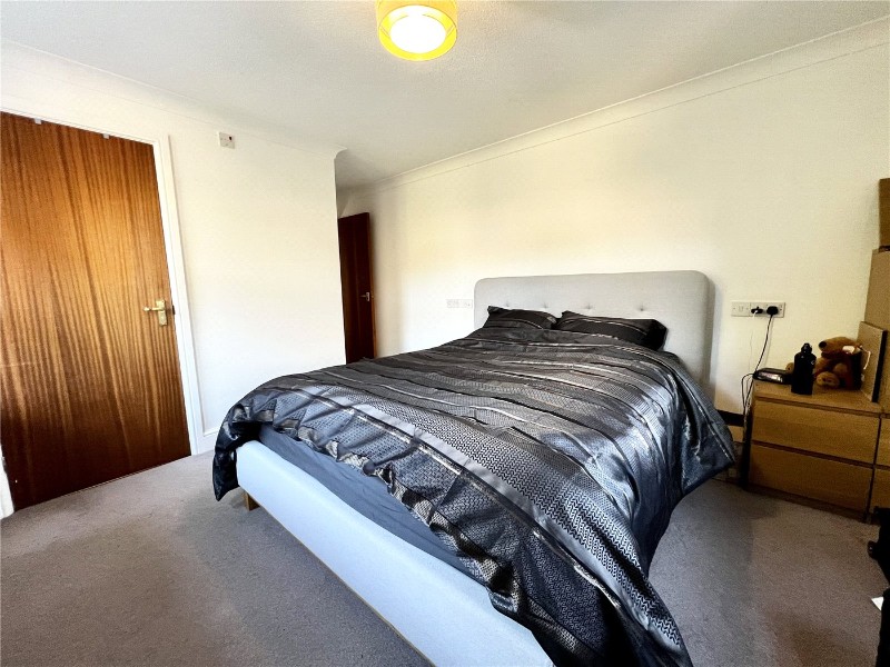 Surrey Road, Bournemouth, BH2