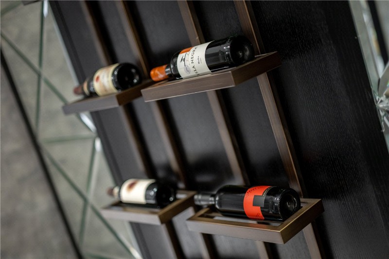 Main Road, Filby, Great Yarmouth, Norfolk, NR29