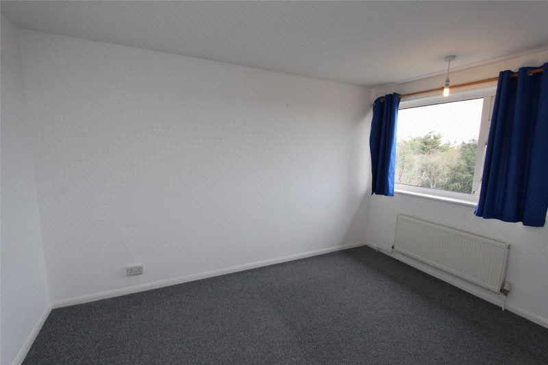 Barnard Road, Leigh-on-Sea, Essex, SS9