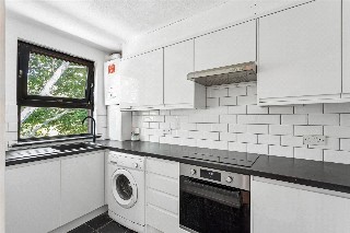 Westerdale Court, London, N5