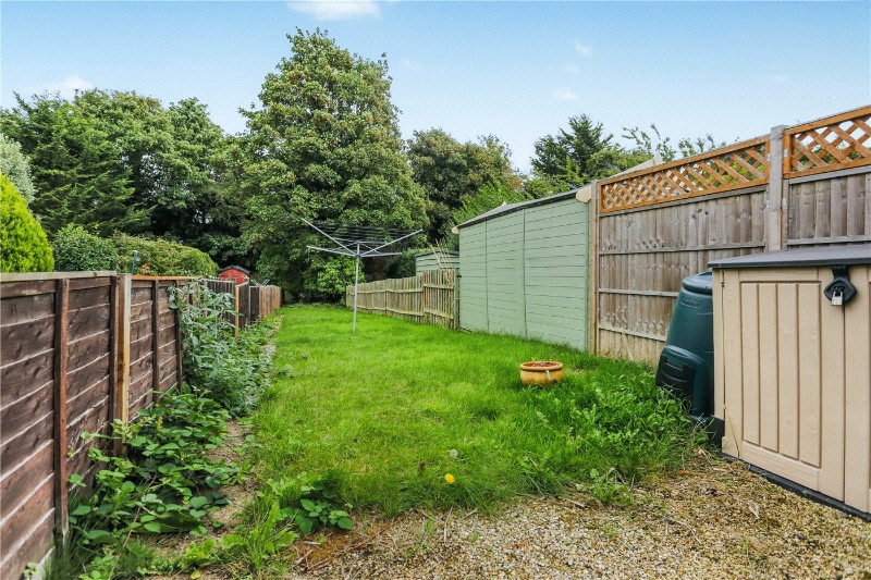 Vincent Road, Norwich, Norfolk, NR1