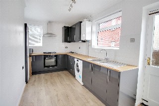 Rye Avenue, Norwich, Norfolk, NR3