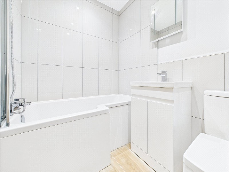 Ash Mill, South Molton, Devon, EX36