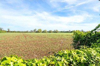 Stephenson Way, Bourne, PE10