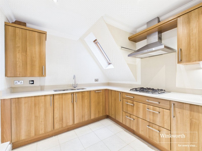 Upcross House, Upcross Gardens, Reading, Berkshire, RG1
