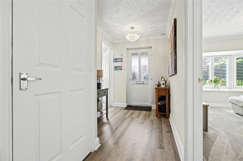 Lowestoft Road, Reydon, Southwold, Suffolk, IP18
