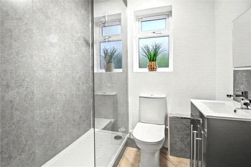 Lubbock Close, Norwich, Norfolk, NR2