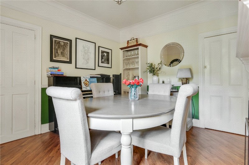 Kingsley Road, Norwich, Norfolk, NR1