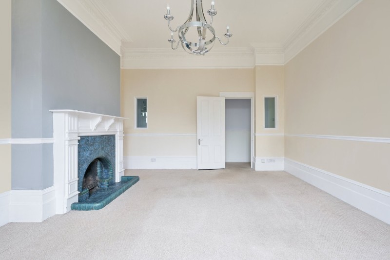 Oaklands Road, Bromley, BR1