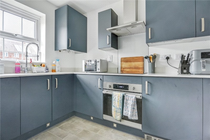 Edwards Road, Postwick, Norwich, Norfolk, NR13