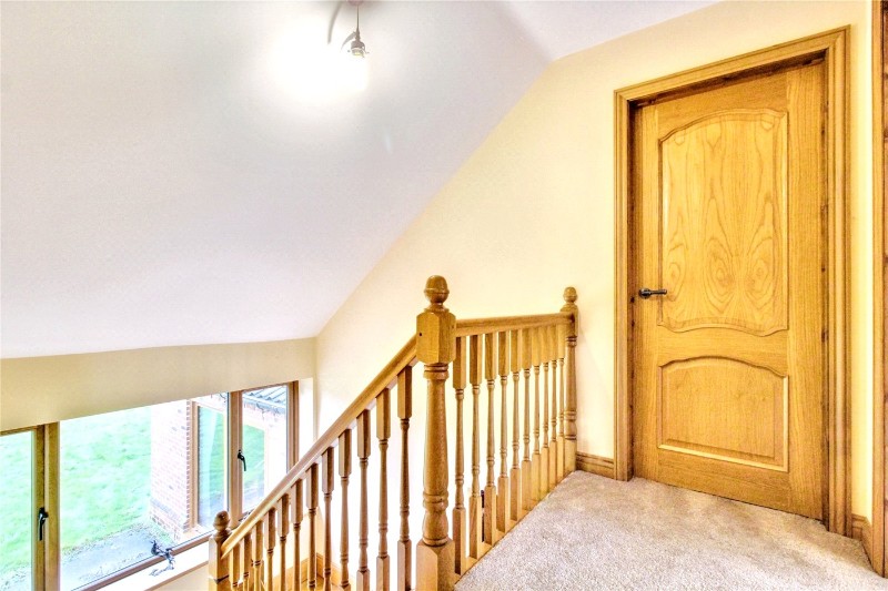 Stoven Road, Uggeshall, Beccles, Suffolk, NR34