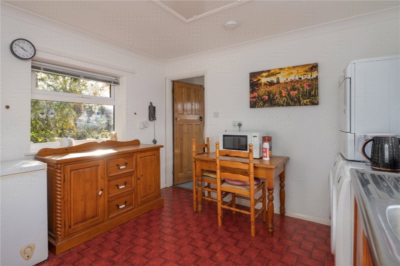 Crown Lane, Stelling Minnis, Canterbury, Kent, CT4