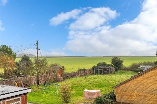 College Road, Cranwell Village, Sleaford, Lincolnshire, NG34