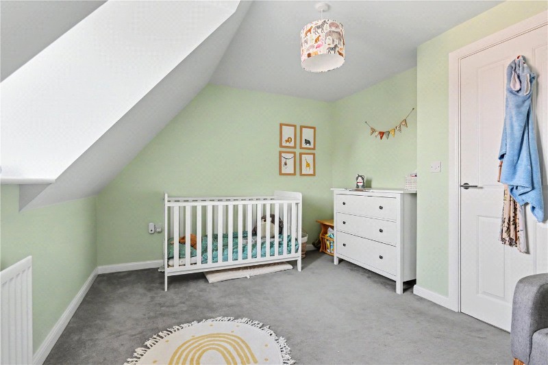 Lobelia Lane, Cringleford, Norwich, Norfolk, NR4