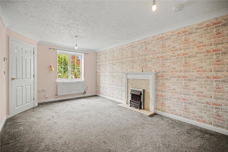 Alan Avenue, Newton Flotman, Norwich, Norfolk, NR15