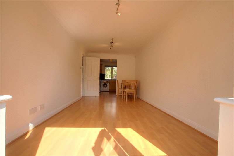 Greys Court, Sidmouth Street, Reading, Berkshire, RG1