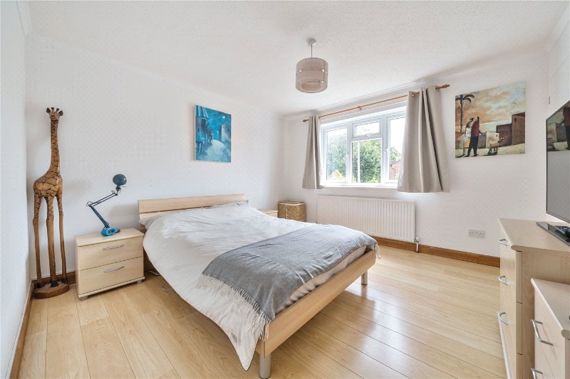 Walton Way, Newbury, Berkshire, RG14