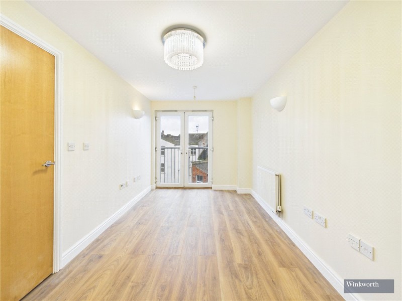 Palmerston Road, Wealdstone, Harrow, Middlesex, HA3