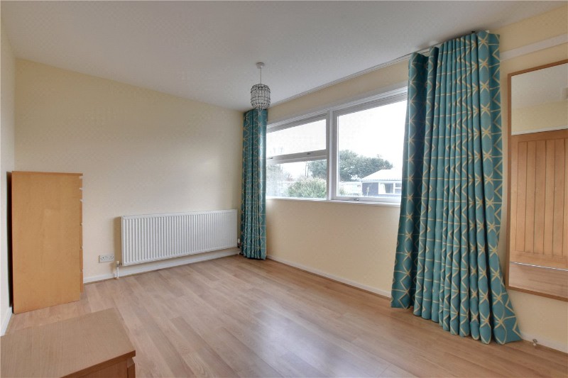 The Hall, Foxes Dale, Blackheath, London, SE3