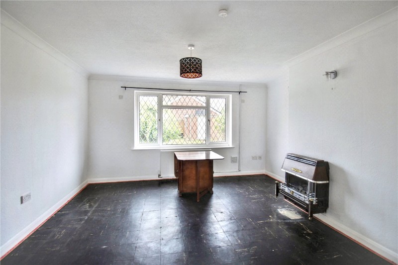 Raymond Road, Hellesdon, Norwich, Norfolk, NR6