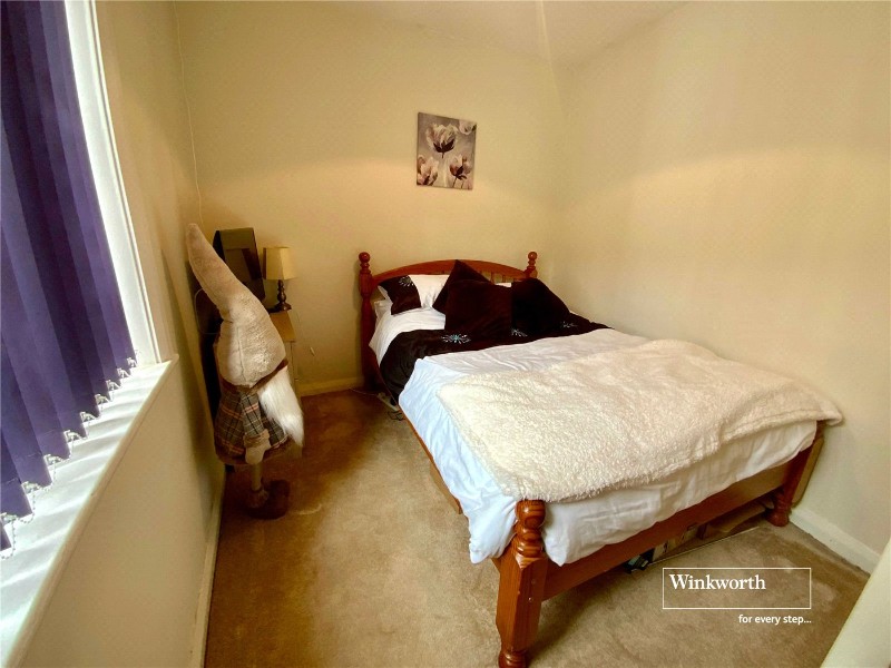 Purewell, Christchurch, Dorset, BH23