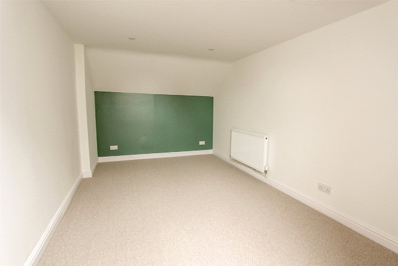 Elm Road, Leigh-on-Sea, Essex, SS9