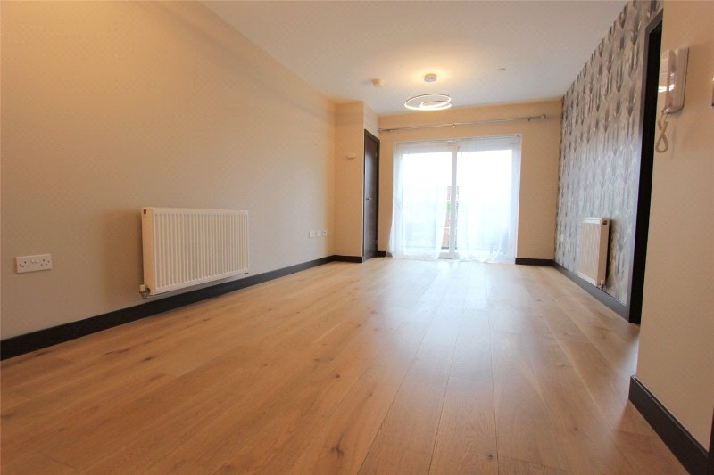 Fairfax Drive, Westcliff-on-Sea, Essex, SS0