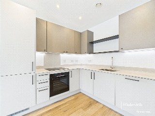 Flagstaff Road, Reading, Berkshire, RG2