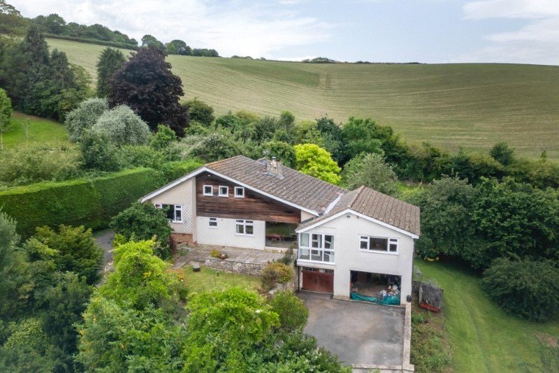 Corston, Bath, Somerset, BA2