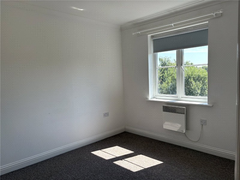 Whyte Close, Whitfield, Dover, Kent, CT16