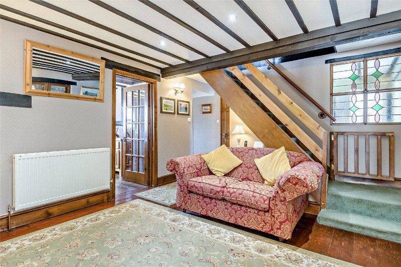 Carlingcott, Peasedown St. John, Bath, Somerset, BA2
