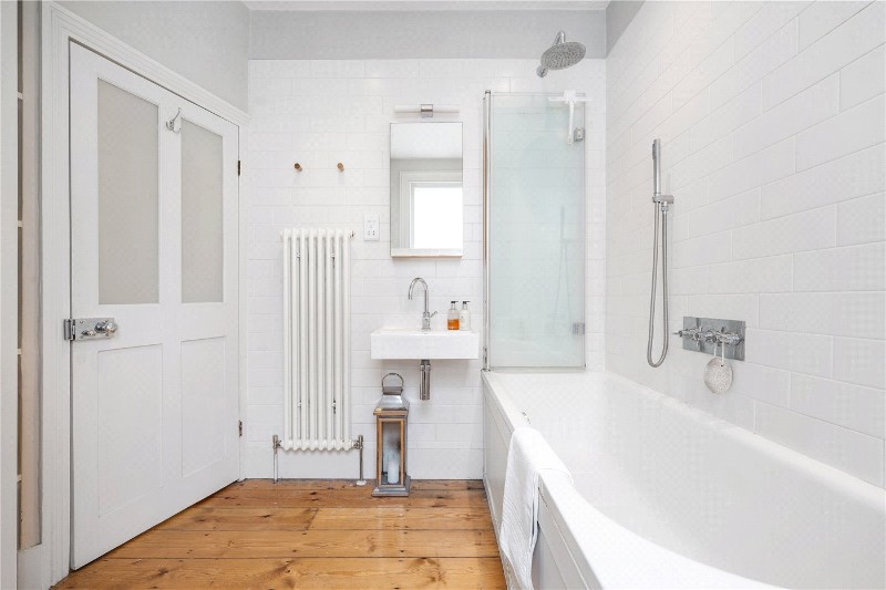 Dunstans Road, East Dulwich, London, SE22