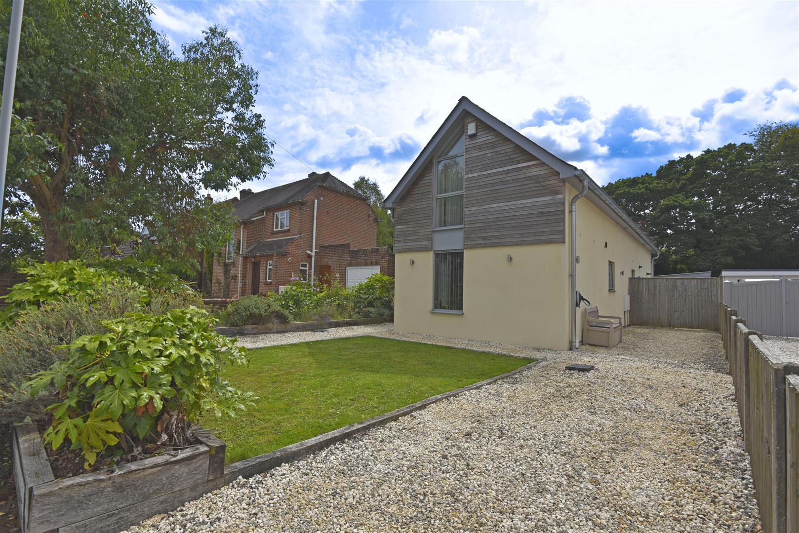 A SIDE ELEVATION.JPG