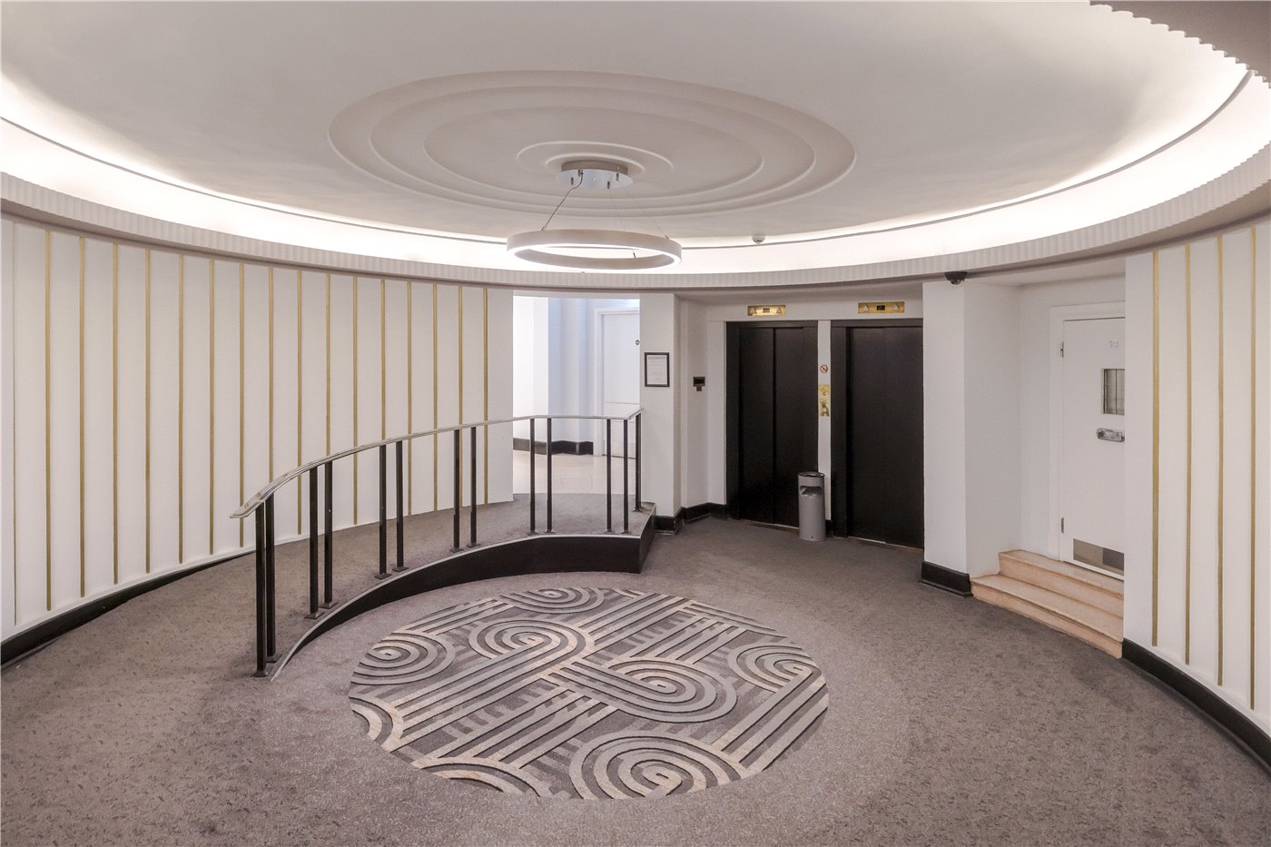 Concierge