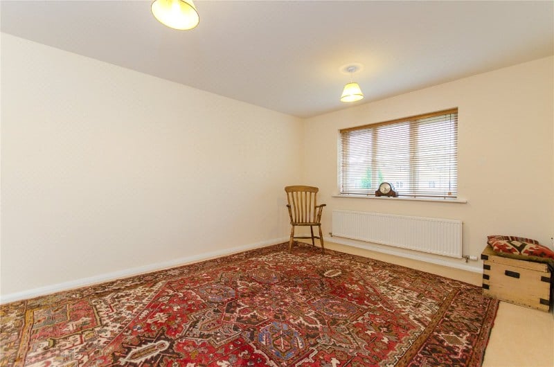 Mayflower Mews, Grantham, NG31