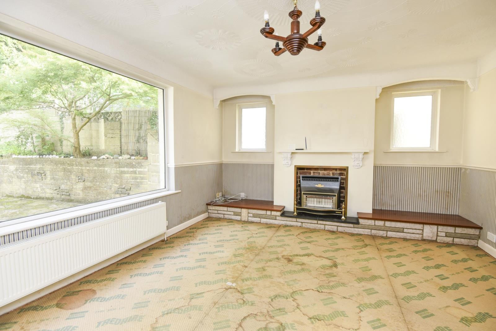 A LIVING ROOM 1 DSC_