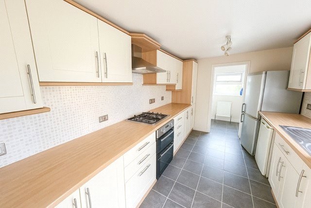 Delgate Bank, Weston, Spalding, Lincolnshire, PE12