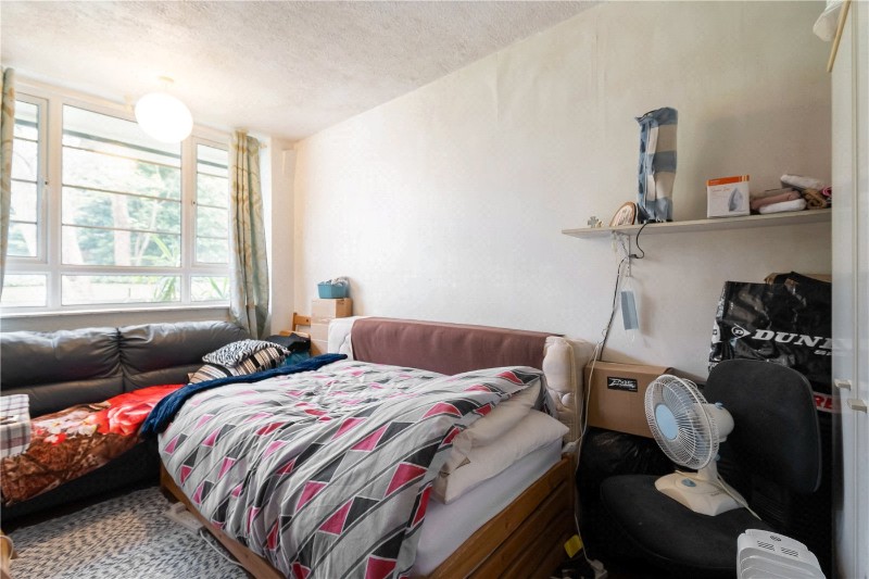 Lordship Lane, East Dulwich, London, SE22