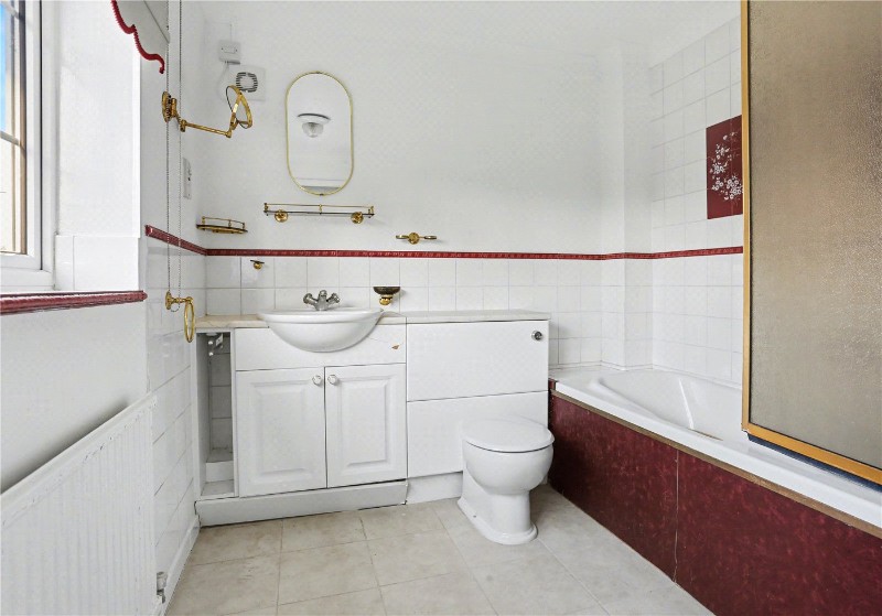 Fakenham Road, Great Witchingham, Norwich, Norfolk, NR9