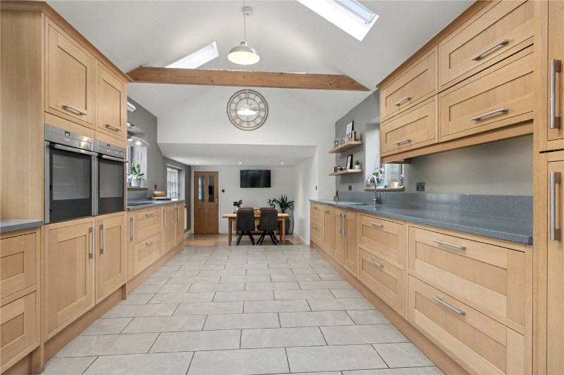 Yarmouth Road, Ditchingham, Bungay, NR35