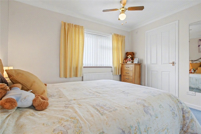 Wangford Road, Reydon, Southwold, Suffolk, IP18