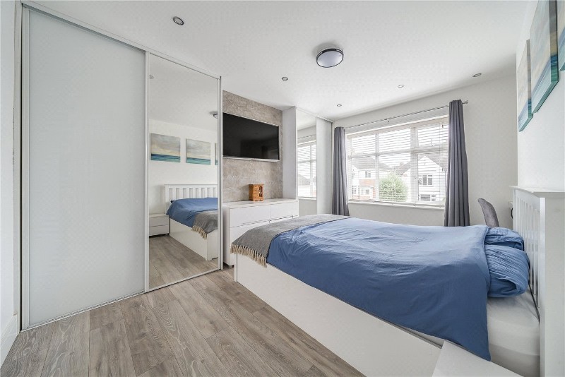 Avondale Road, Exeter, Devon, EX2