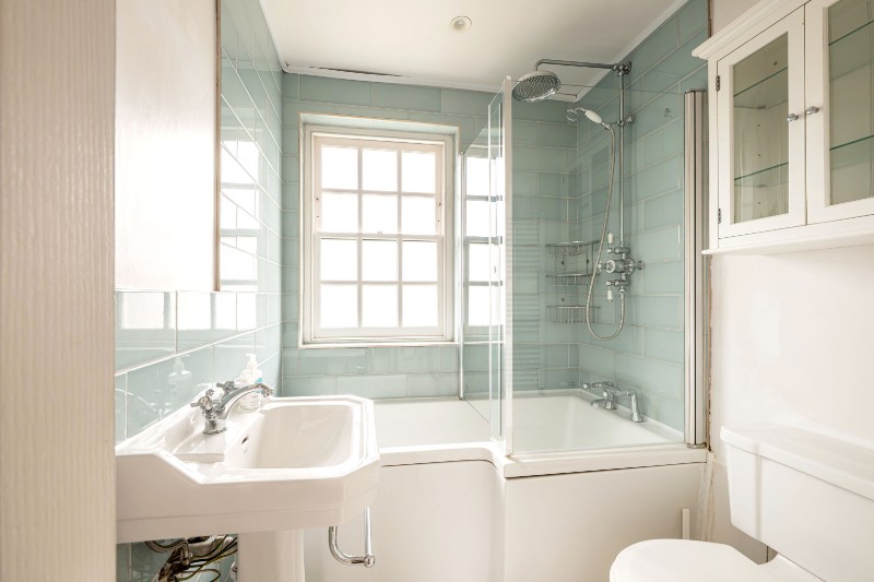 Oakworth Road, London, W10