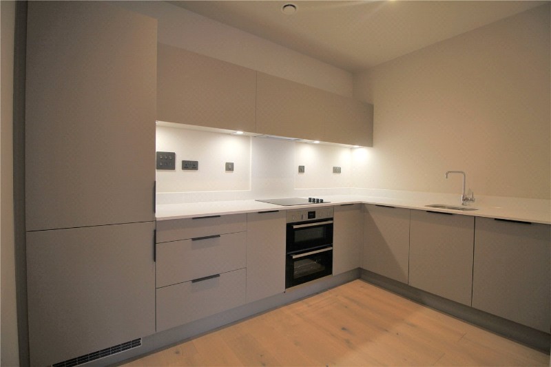 St. Georges Road, Cheltenham, GL50