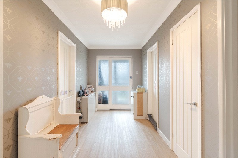 Swallow Way, Wimborne, Dorset, BH21