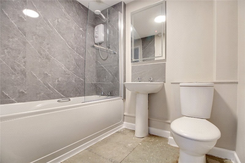 Great Melton Road, Hethersett, Norwich, Norfolk, NR9