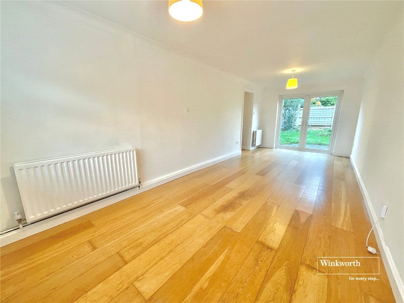 Upper Gordon Road, Highcliffe, Christchurch, Dorset, BH23