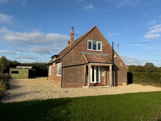 Michelmersh, Romsey, Hampshire, SO51