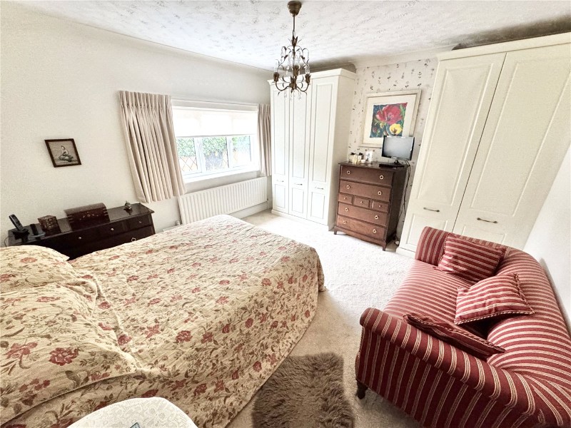 Archway Road, Poole, Dorset, BH14